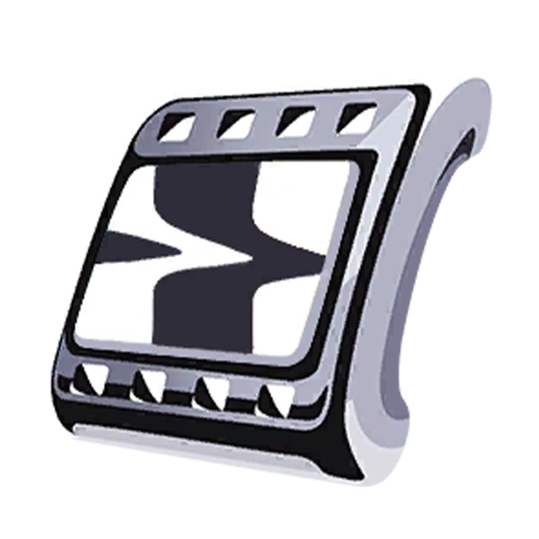 Zenless Zone Zero 60 Monochrome