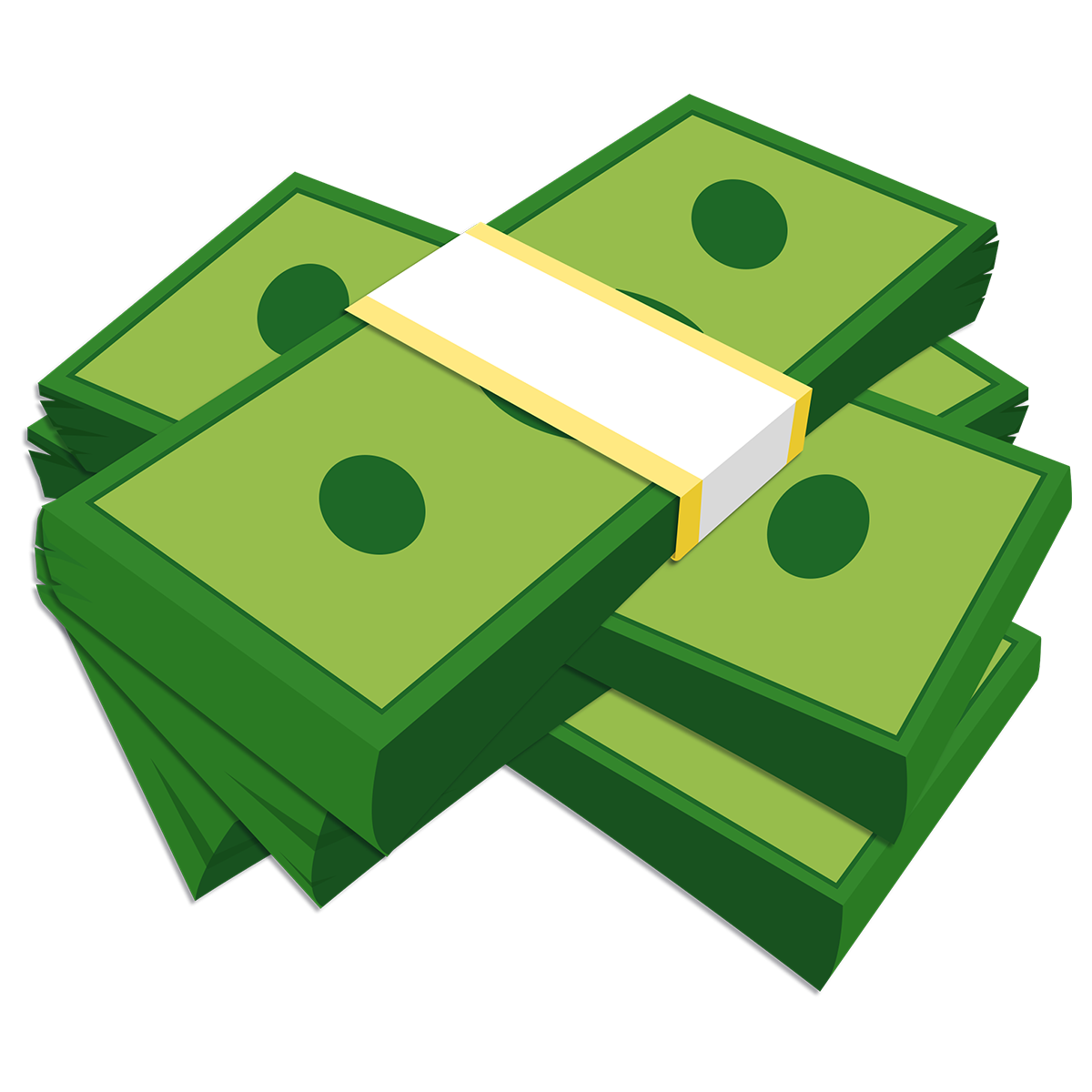 Voucher 1.200 PB Cash