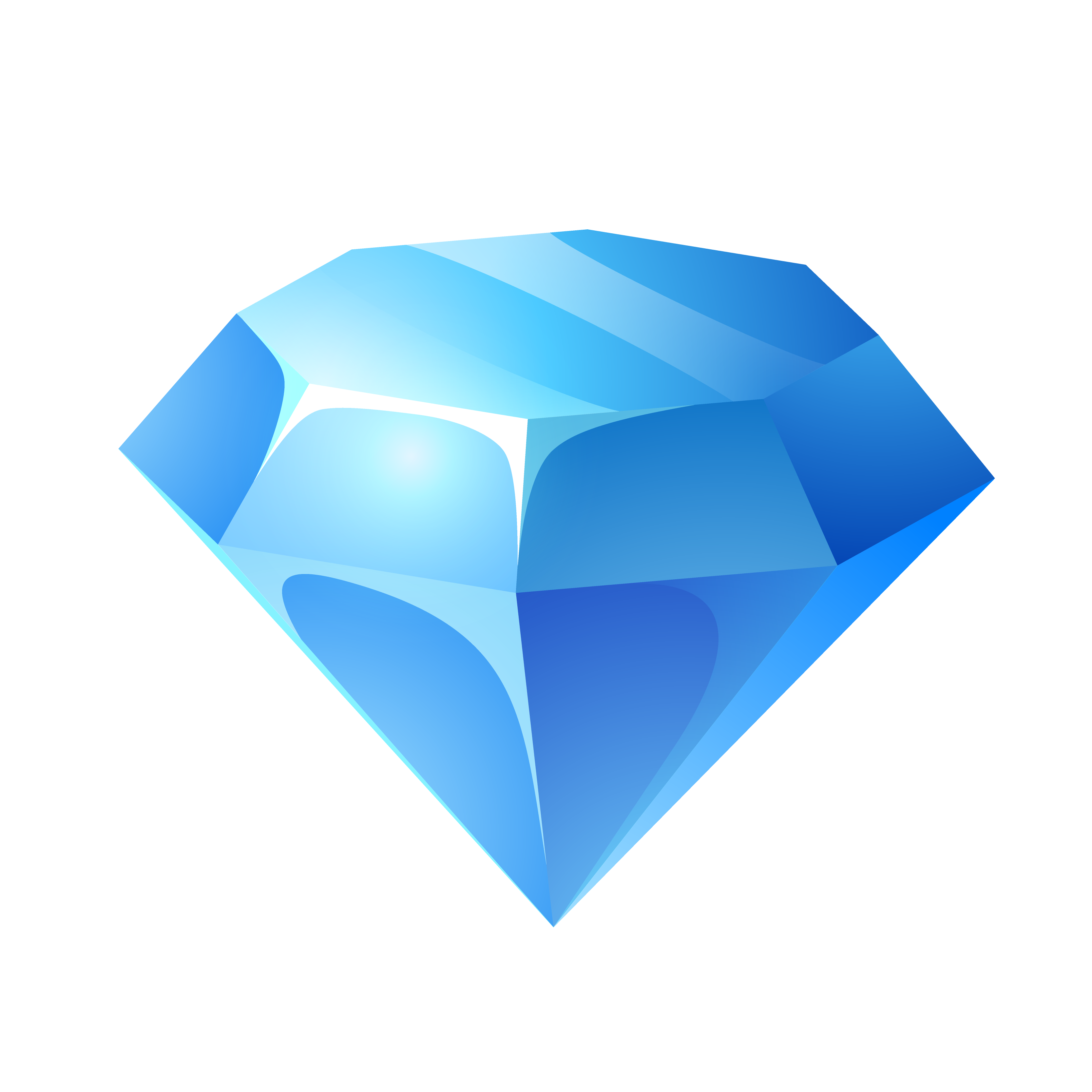 MOBILELEGEND - 112 Diamond