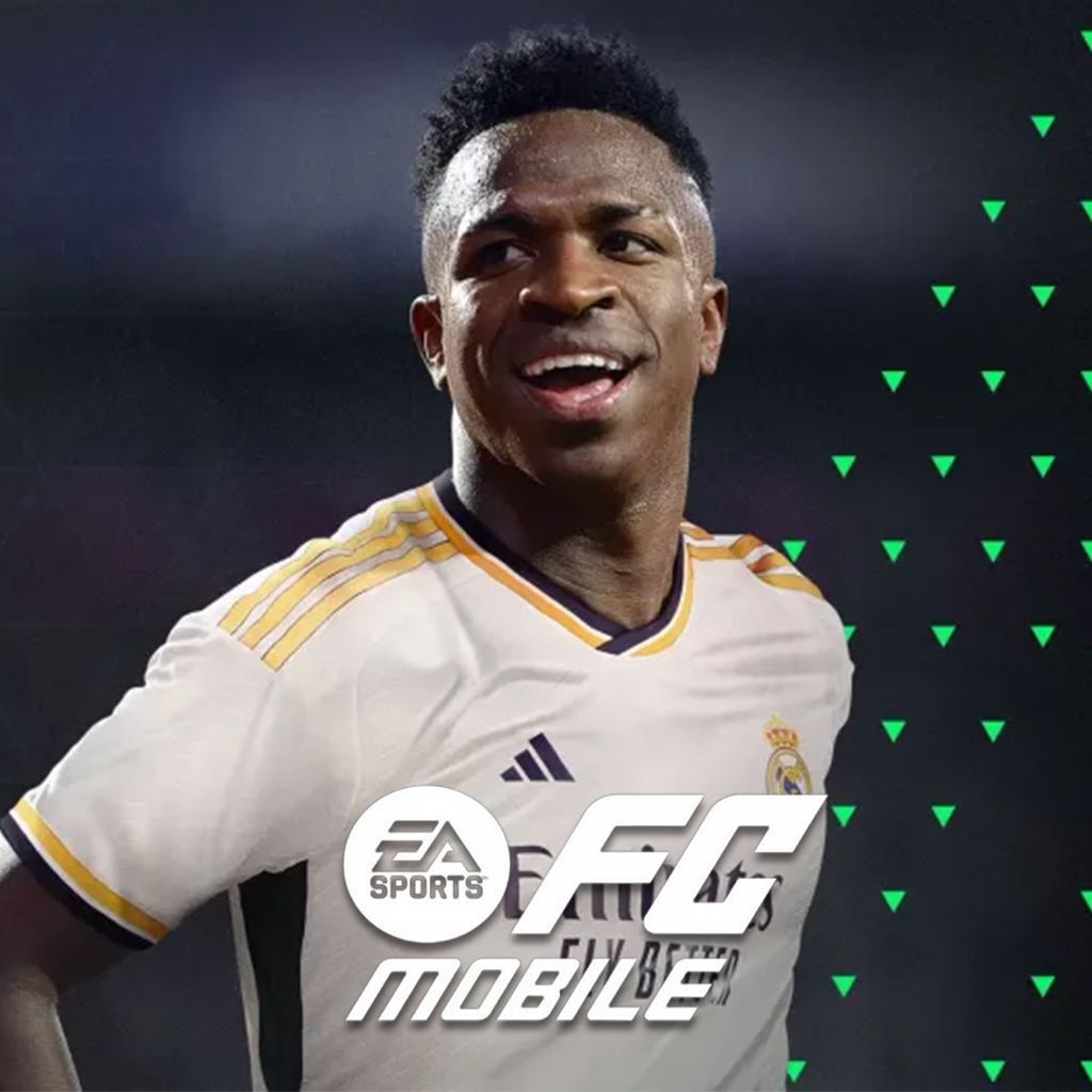 FC Mobile